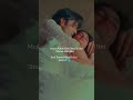 In Labon Pe Jo Hasi Hai Love Feeling Full Screen Status