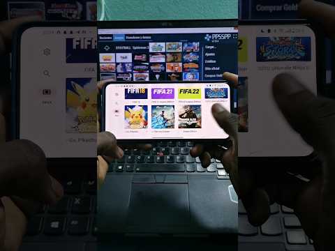 Video cover