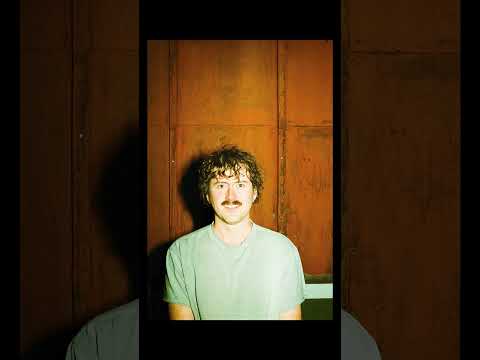 Quessé - Malaimé Soleil