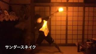 【ヲタ芸】部屋打ち楽しすギィィ！
