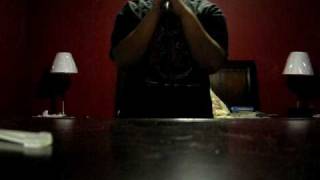 Illnath By the hands of violent winter vocal cover