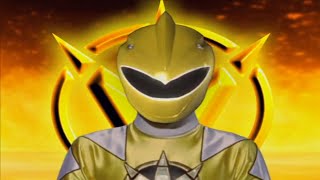 Download lagu Bakuryū Sentai Abaranger - Dino Guts ga Tomaranai (Instrumental) (Extended) mp3