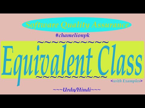 Lecture Defect Origin Distribution Defect Removal Effectiveness Cost of Defect Removal