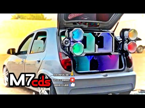 GRAVE EXPLOSÃO-NO PIQUE DO MANDELÃO-JUNHO 2022(MÉDIOS GRAVES)REVOADA PRA PAREDÃO