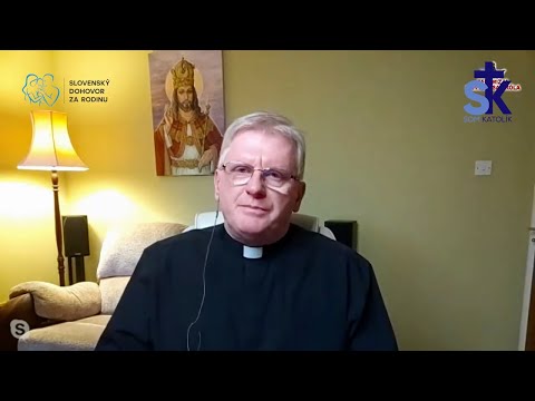 Online vo svete - Piotr Glas -  Pri zasvätení nemôžeš pomenovať Rusko!