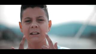 Amar Dobreva - A Pom Sheh