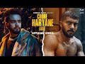 Chore Haryana Aale Elvish Yadav Official Video Chore Haryana Aale Gaad Denge Lath