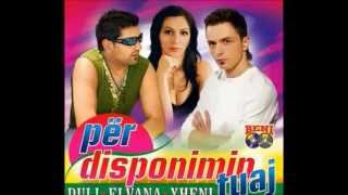 Duli, Elvana & Xheni - Cika E Mbretit