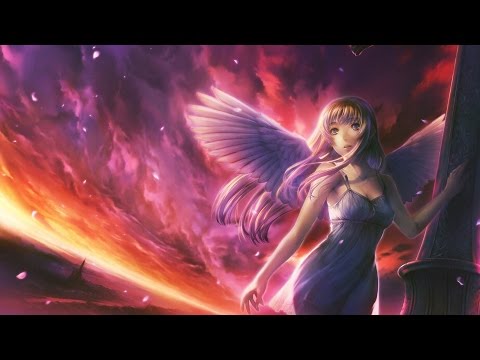{383} Nightcore (Jeremy Camp) - Reckless (with lyrics)