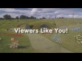 Teletubbies Custom Funding Credits