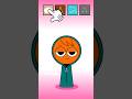 Sprunki OC ZIP Which One Is Correct Sprunkiincredibox Sprunki