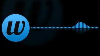 Rusko - Thunder (Tantrum Desire Remix)