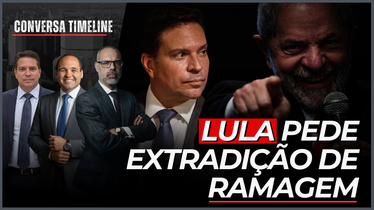 Conversa Timeline - 29/01/26