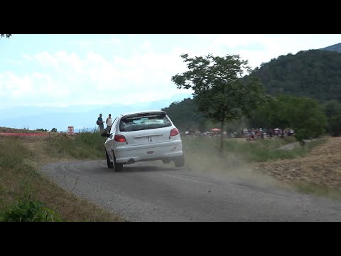 RALLYE GAP-RACING 2023 | Rallye-84