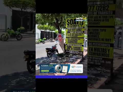 Atraco a plena luz del día en Davivienda de Codazzi, Cesar