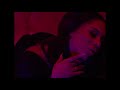 Cyn Santana Say Less Official Music Video