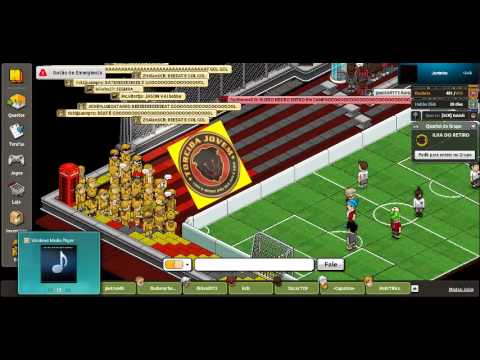 JOVEM DO SPORT - SPORT X ATLETICO PR