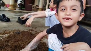 Download lagu Tips usir rasa bosan saat #dirumahaja #stayhome #kaumrebahan #rebahanmulu mp3 Download lagu Tips usir rasa bosan saat #dirumahaja #stayhome #kaumrebahan #rebahanmulu mp3