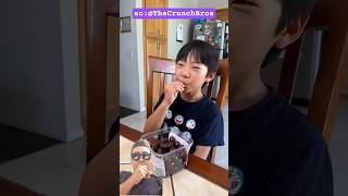 Download lagu aku coklatt nya aja ‼️@TheCrunchBros mp3