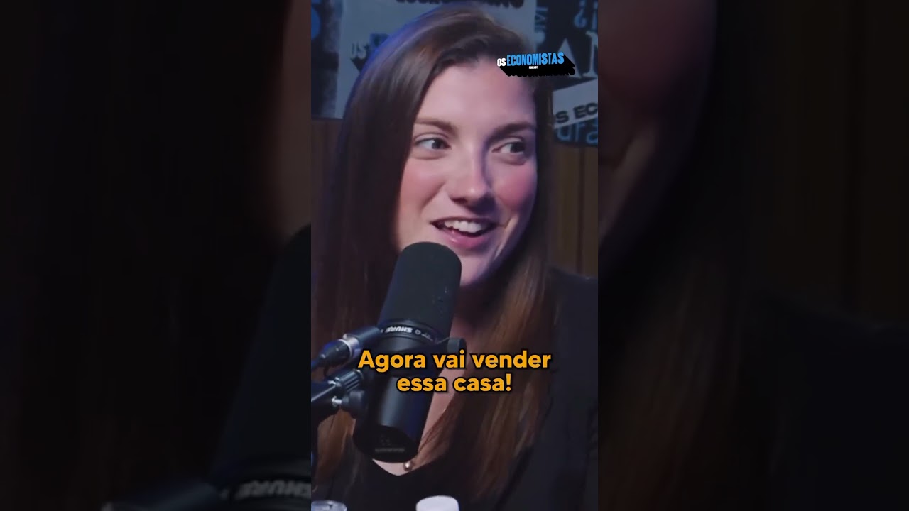 COMPRAR IMÓVEL EM LEILÃO VALE A PENA? - INSCREVA-SE NO CANAL