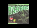 Basic Vol 3