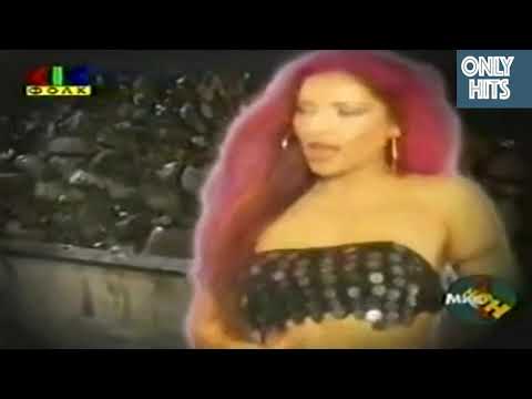 Орнела и Томи Чинчири - Защо / Ornela & Tomi Chinchiri - Zashto