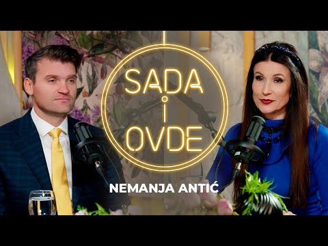 Pravila uspeha | Zašto su uspešne žene same, i zašto je važno biti uspešan?! | Nemanja Antić