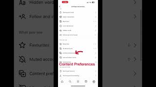 Download lagu How to reset feeds on Instagram?                      #feed #instagram #clearhistory #feedorganizado mp3 Download lagu How to reset feeds on Instagram?                      #feed #instagram #clearhistory #feedorganizado mp3
