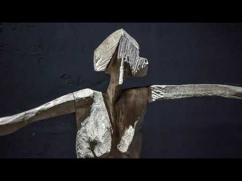 @ionbogdanstefanescu  Christoph Keller - Gebet