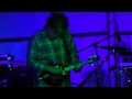 Cast Iron Filter - Wreckless 2012-06-10 Riverbend Festival - Chattanooga, TN
