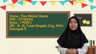 Download lagu Kelas 4 Tema 1 Subtema 1 Pembelajaran 5 - Indahnya Kebersamaan mp3 Download lagu Kelas 4 Tema 1 Subtema 1 Pembelajaran 5 - Indahnya Kebersamaan mp3