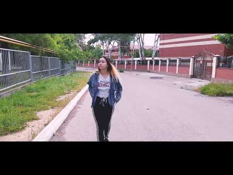 Mash up DI Place/Jam Fever feat Ce'Cile (dancehall)