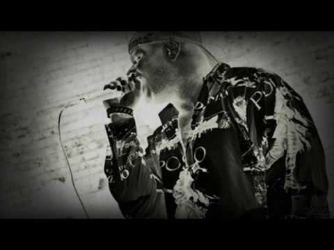 Meyhem Lauren X Icerocks  - 'Supreme Knowledge' Verse @ 00:21