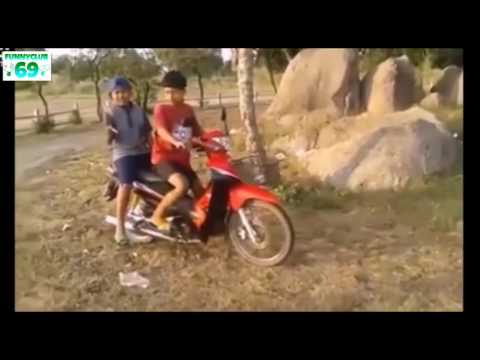 Filipino Funny Videos Compilation - Pinoy Vines(new)