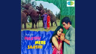 Meherbano Qadardano - YouTube