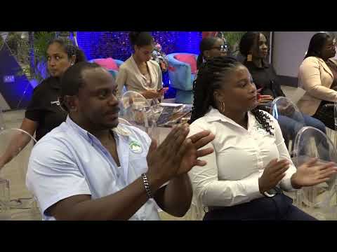 REPUBLIC BANK LAUNCHES NEW MULTI MILLION DOLLAR COHORT TO FUEL CHANGE ACROSS SIX ISLANDS