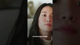 azdev piş bölüme düş#ytdayibenionecikar #shorts#keşfet#azdev#hulsustarrs #hazbur #keşfet