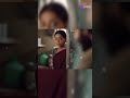 Emotional Woman Secen Telugu Status Shorts New Shorts Nandu Editing Boy