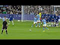 Riyad Mahrez vs Chelsea | Manchester City vs Chelsea (H) (09/01/2023) HD
