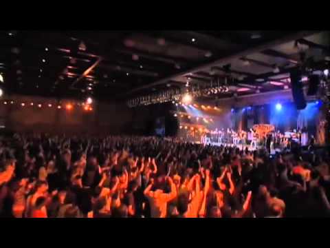 We Will Dance | The Ramp Worship Band