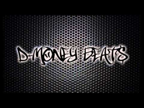 D-Money Beat$ - Here We Go