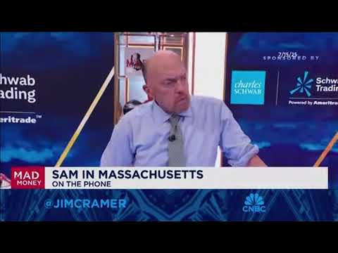 $FLNC - Fluence Energy shares gain momentum