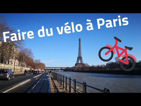 download lagu mp3 mp4 Paris Velo, download lagu Paris Velo gratis, unduh video klip Paris Velo
