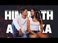 Himi Nathi Adareka හිමි නැති ආදරේක Remix Raveen Tharuka SHEYY Beatz
