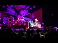 Brantley Gilbert - Read Me My Rights HD 