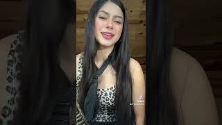 Delirando - Rieleros del norte 🎷