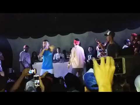 Samurai Vs Dreka - ( 1 Fase ) Tanque Vs Museu