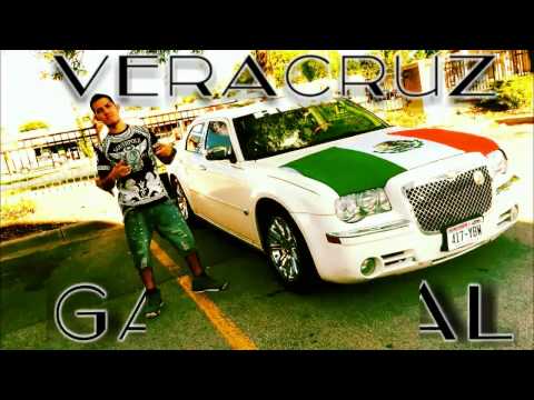 NEW 2017 OFFICIAL HIT SONG ~ "DINERO" ~ RICO $UAVE - PRD BY RYM PRODUCTIONS