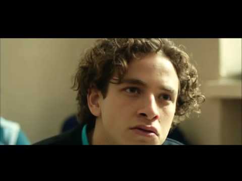 Adı Efsane 5 Bölüm Çocuklar Bahara Hesap Soruyor