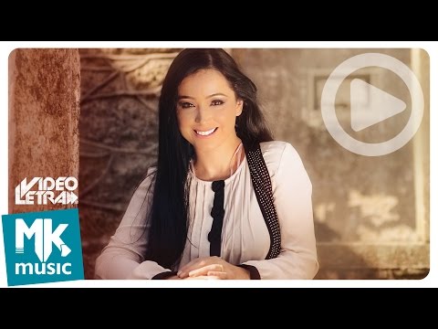 Tua Presença - Ariely Bonatti